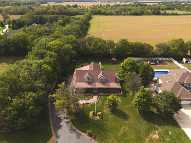 House for sale in Kankakee, Kankakee County