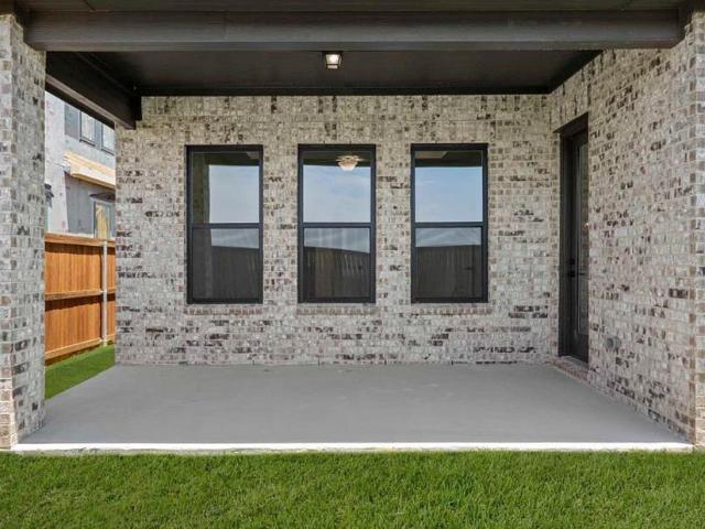 House for sale in Flower Mound, Denton County