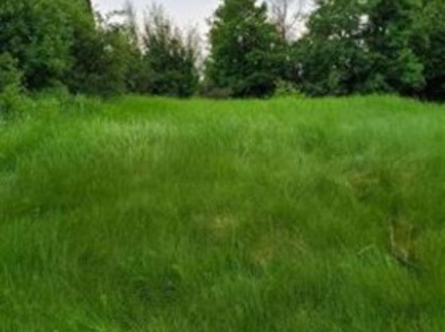 Land for sale in Prince George, British Columbia