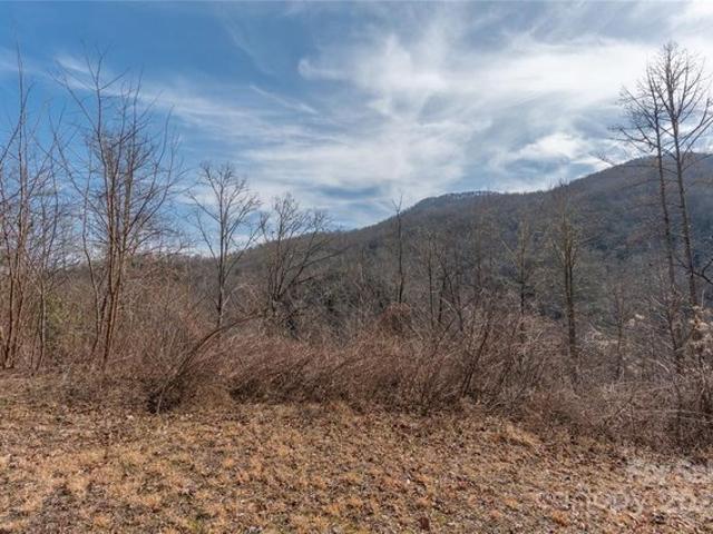 Land for sale in Cullowhee, North Carolina