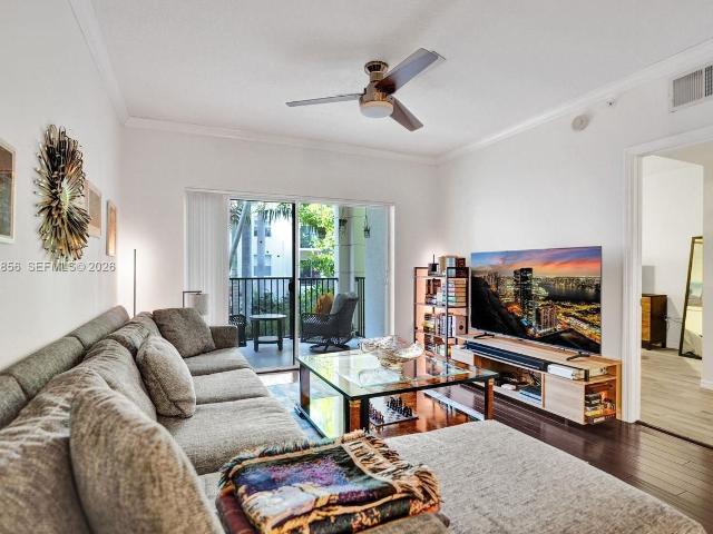 Condo for rent in Boynton Beach, Florida