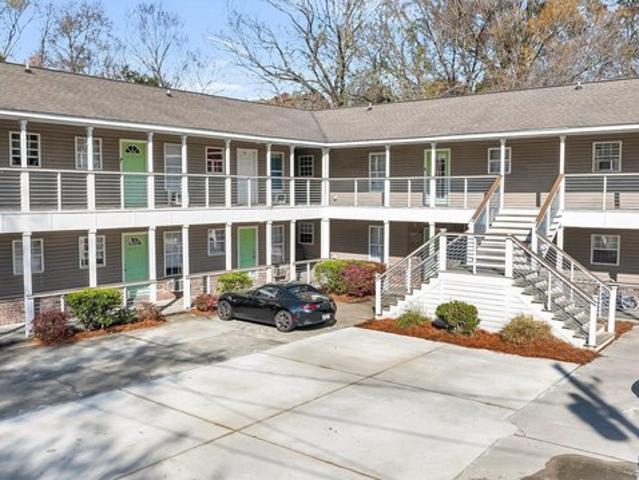 House for sale in Dorchester, South Carolina