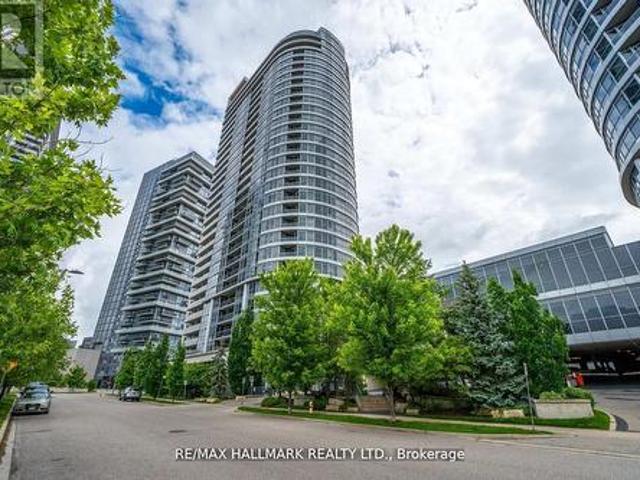 Property for rent in Scarborough—Agincourt, Toronto