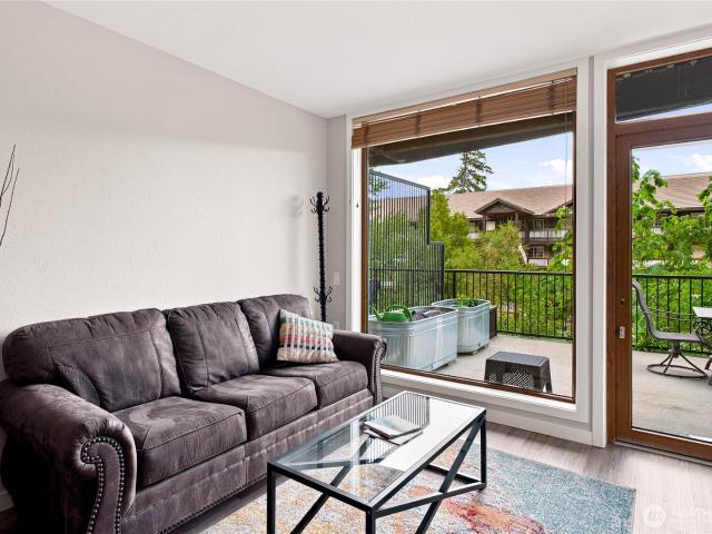 Condo for sale in Chelan, Washington