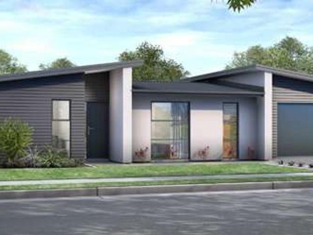 House for sale in Cable Bay, Nelson Bays