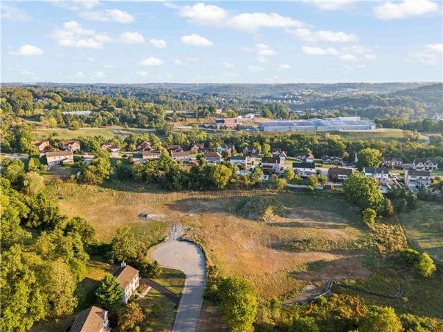 Farm for sale in South Park, Pennsylvania