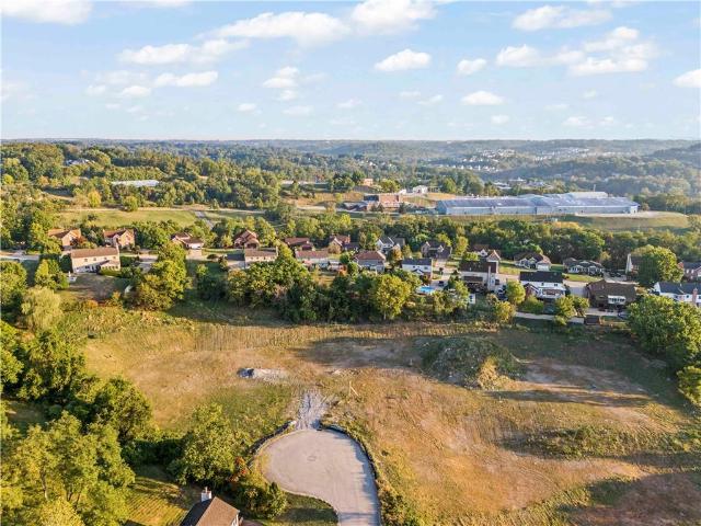 Land for sale in South Park, Pennsylvania