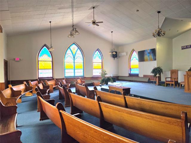 Commercial for sale in Erie, Pennsylvania