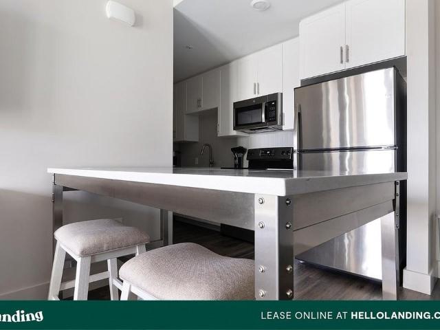 Apartment for rent in Fort Myers, Florida