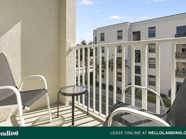 Apartment for rent in Fort Myers, Florida