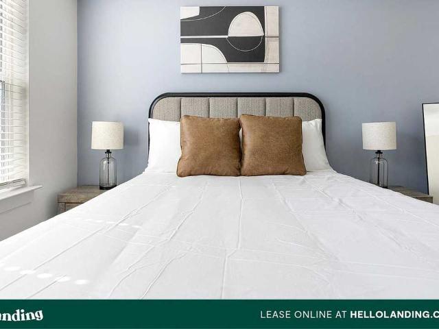 Apartment for rent in Fort Myers, Florida