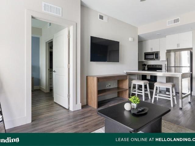 Apartment for rent in Fort Myers, Florida