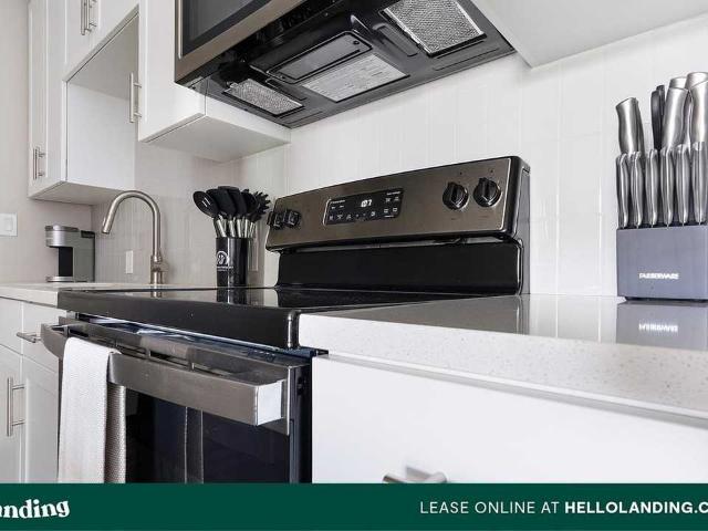 Apartment for rent in Fort Myers, Florida