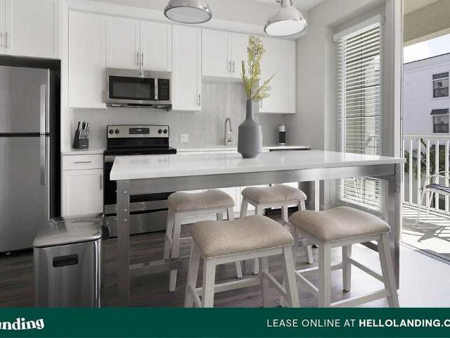 Apartment for rent in Fort Myers, Florida
