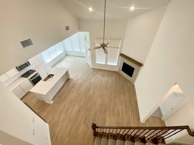 House for sale in Celina, Texas