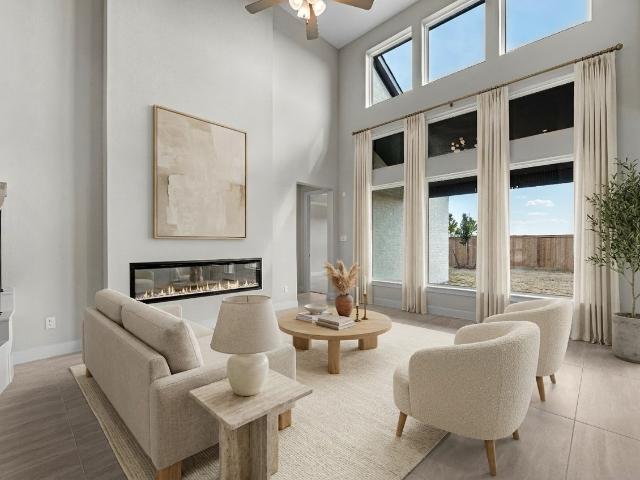 House for sale in Harris, Texas