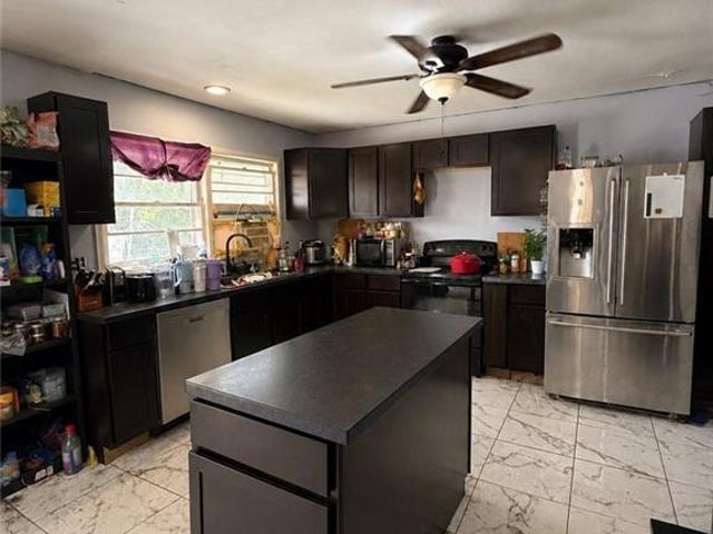 House for sale in Sibley, Missouri