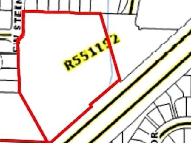 Land for sale in Oregonia
