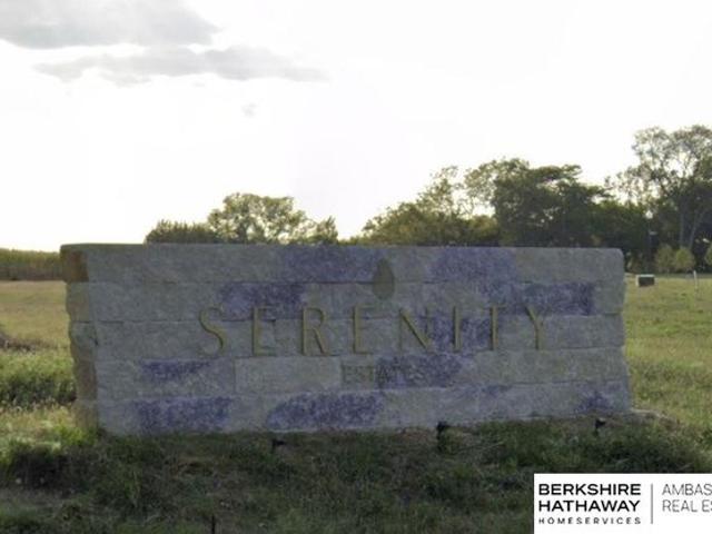 Land for sale in Nebraska
