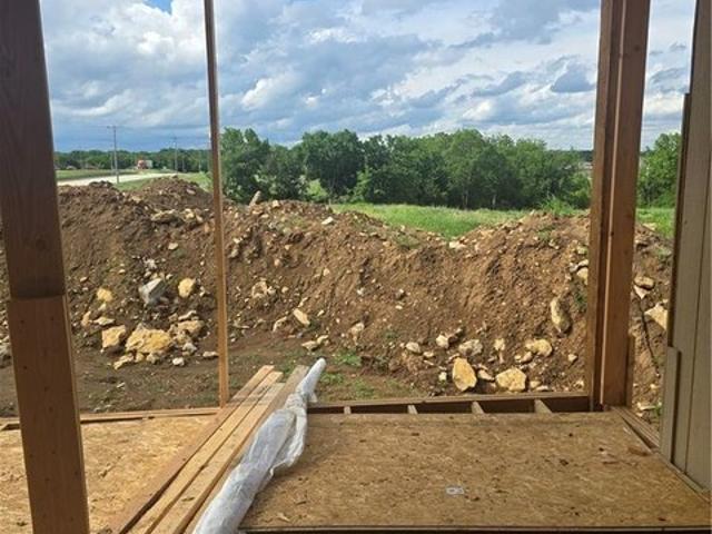 House for sale in Kansas