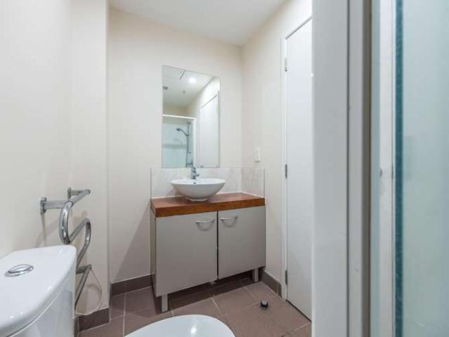 Apartment for sale in Auckland, Oroua County