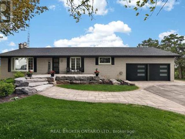 House for sale in York, Ontario