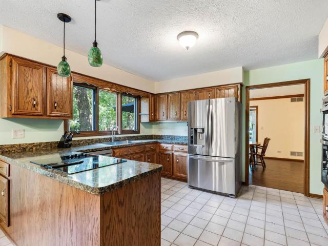 House for sale in Joliet, Illinois