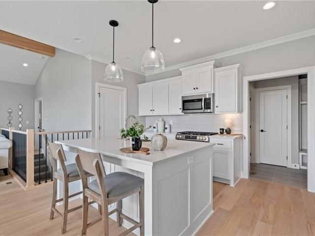 House for sale in Kansas