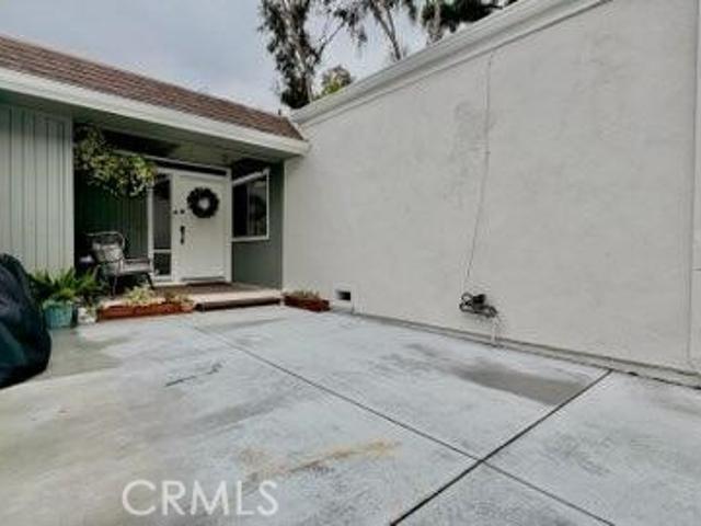 Condo for sale in Laguna Hills, North Laguna Hills