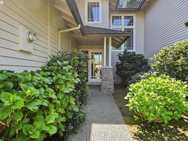 Townhouse for sale in Oregonia
