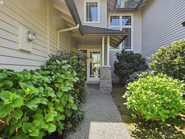 Townhouse for sale in Oregonia