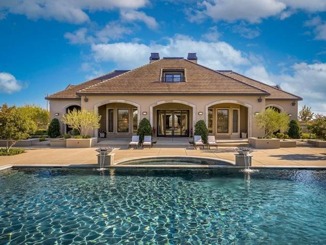 House for sale in Lodi, California