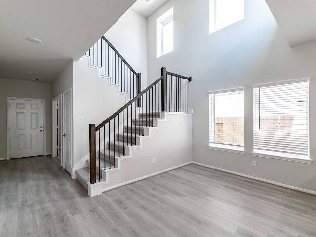 House for sale in Hockley, Harris County
