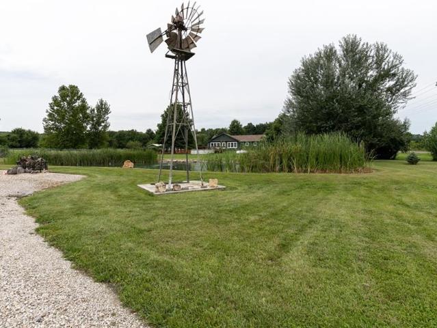 House for sale in Kansas