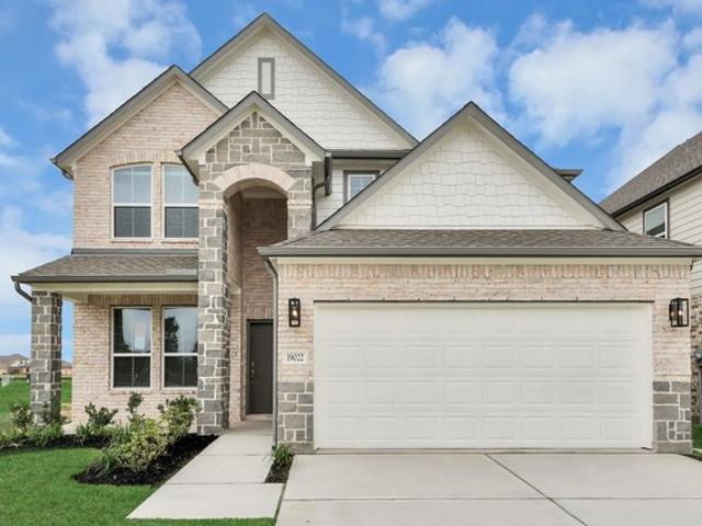 House for sale in Harris, Texas