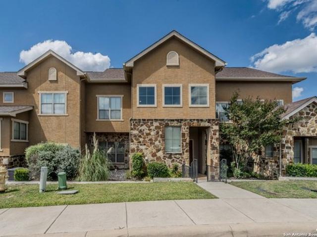 Townhouse for sale in Leesville, Texas
