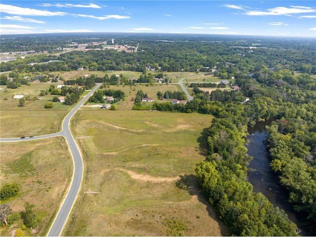 Land for sale in Minnesota