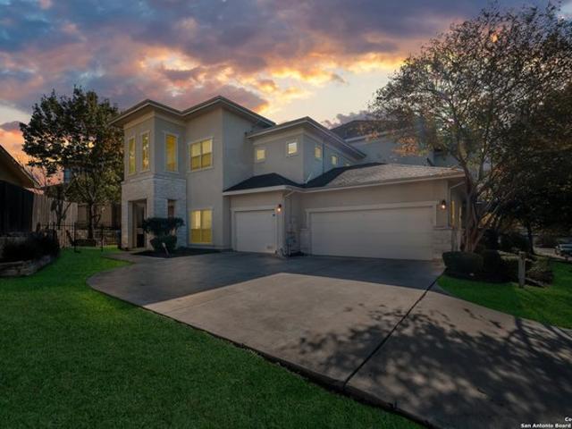 Townhouse for sale in Leesville, Texas
