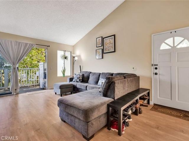 Condo for sale in Torrance, California