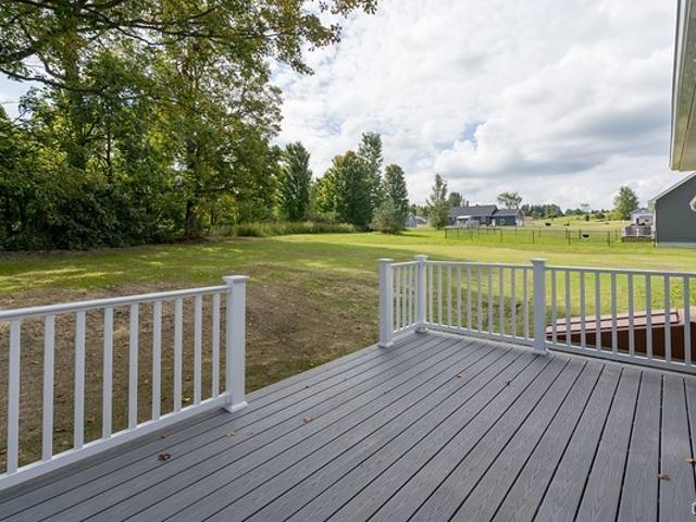 House for sale in Champion, New York