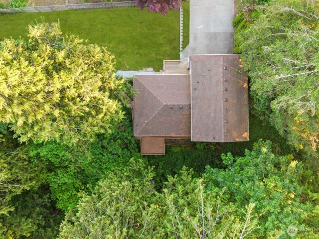 House for sale in Monroe, Washington