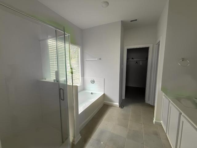 House for sale in Hockley, Harris County
