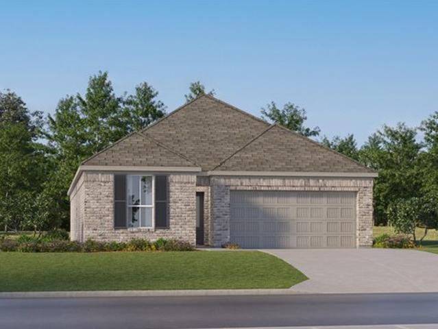 House for sale in Harris, Texas