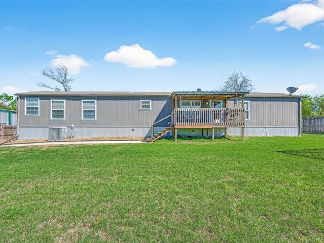 House for sale in Grimes, Texas