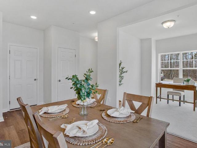 House for sale in California, Maryland