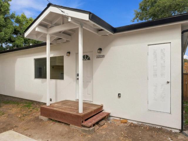 House for sale in Hayward, Alameda County