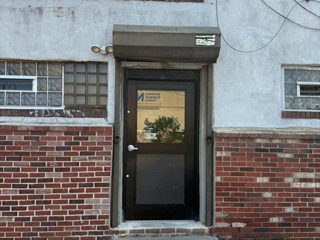 Commercial for sale in Philadelphia, Pennsylvania