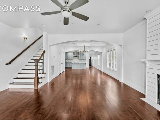 Townhouse for sale in Nashville
