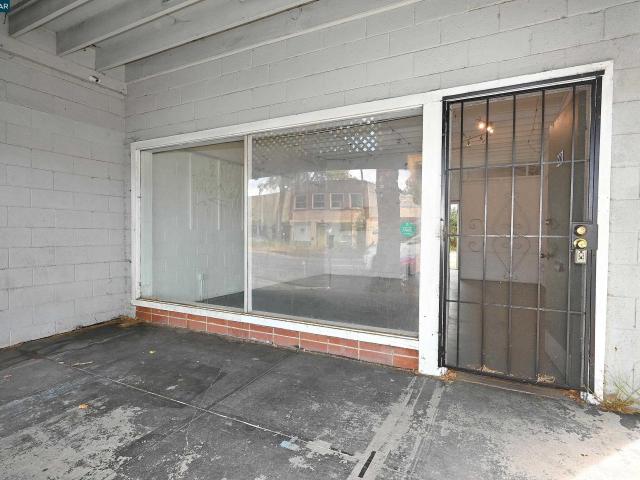 House for sale in Berkeley, California