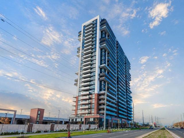 Condo for rent in Durham, Ontario